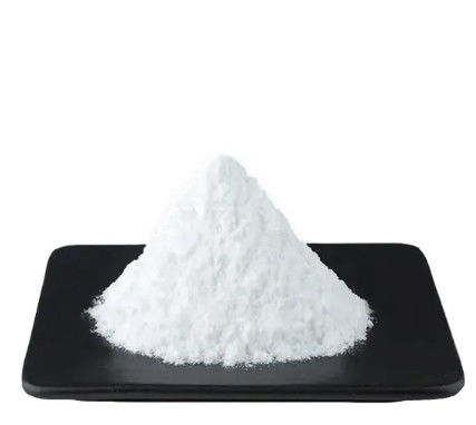 سدیم کوکویل گلیسینات سطح فعال آنیونی با مقاومت خوب در برابر آب شور و آب سخت