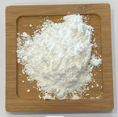 آکریلات/C10-30 آکلی آکریلات پلیمر متقاطع اصلاح کننده های رئولوژی شفافیت عالی