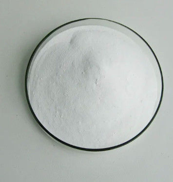 ماده سطح فعال آنیونیک سدیم لورول گلوتامات CAS29923-31-7 با تجزیه زیستی خوب