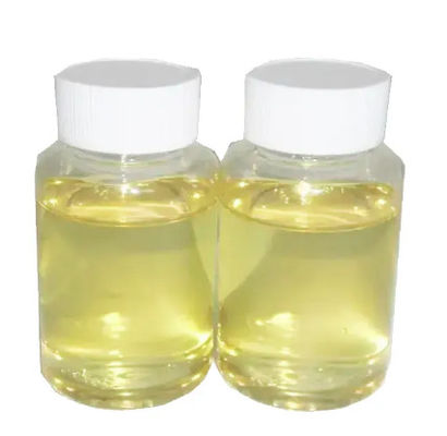 7732-18-5 پروتئین های اصلاح شده آب و پروتئین گیاهی هیدرولیزه شده PG-Propyl Silanetriol برای مو