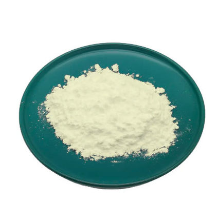 65497-29-2 گوار کاتونیک گوار هایدروکسی پروپیل تریمونیوم کلراید حالت کننده های کاتونیک