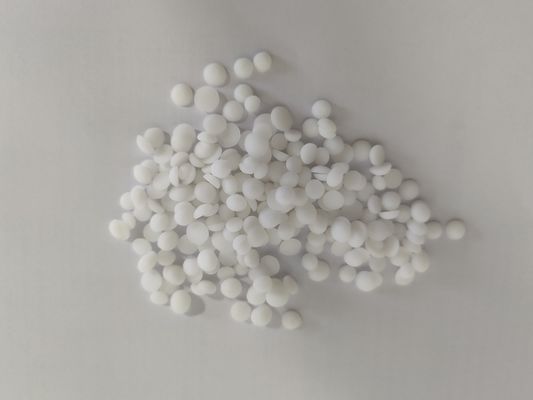 ماده های سطح فعال کاتونیکی طبیعی کلرید بِهنتریمونیم نرم کننده مو Cas17301-53-0