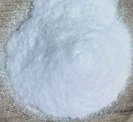 اسید اتیل اسکوربیک سفید کننده پوست رنگ پوست را بهبود می بخشد و کلاژن را تقویت می کند