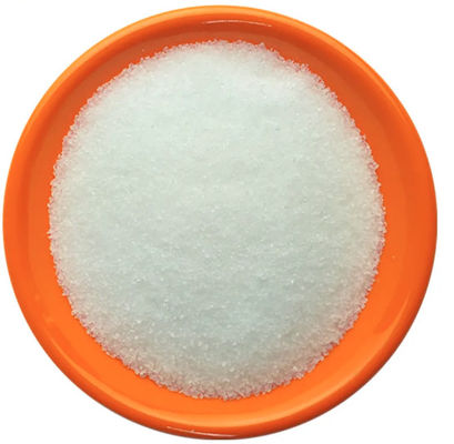 مرطوب کننده معمولی بتائین سفید مرطوب کننده برتر برای محصولات تمیز کننده CAS107-43-7