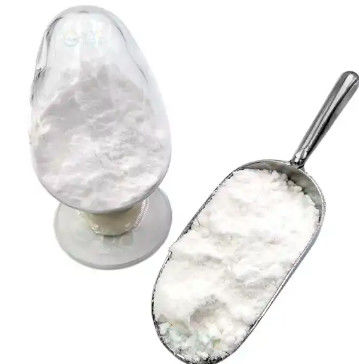 پلی وینیلپیرولیدون/پوویدون فیلمسازان آرایشی CAS9003-39-8 محلول در آب