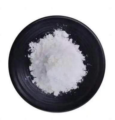 کوکویل اسید گلوتامیک آنیونیک سطح فعال ابریشم دار و مرطوب کننده برای مراقبت شخصی CAS210357-12-3 دانه های سفید