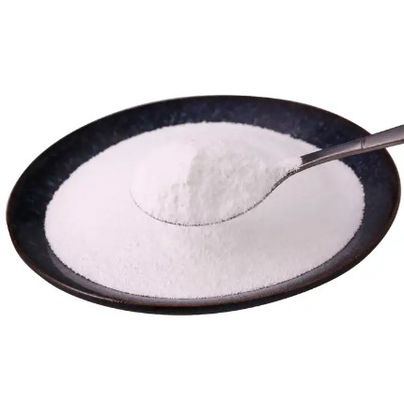 پپتیدهای اکتون ترمیم، مرطوب کننده، ضد پیری CAS96702-03-3