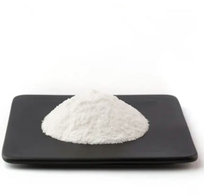 آمونیوم اکریلوئید دی متیل تورات/Vp کوپولیمر اصلاح کننده رئولوژی ضخیم کننده یا تثبیت کننده برای امولسیون های O/W CAS335383-60-3