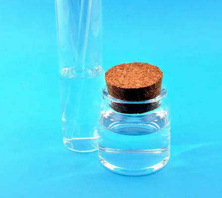 PCA سدیم محلول در آب مواد مرطوب کننده طبیعی برای راه حل های با عملکرد بالا
