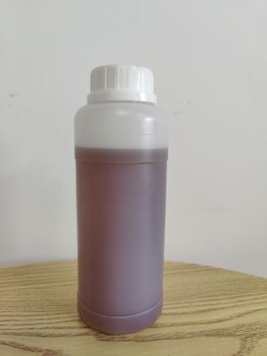 پروتئین گندم هیدرولیزه شده پروتئین های اصلاح شده مایع مواد اولیه آرایشی برای کرم و شامپو