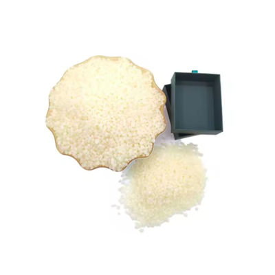 Cetearyl Alcohol&amp;Cetearyl Glucoside EO Free امولفایرهای طبیعی امولفایرهای آرایشی محلول در آب مرطوب کننده
