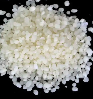 Cetearyl Alcohol&amp;Cetearyl Glucoside Cosmetics Additive Emulsifier بوی ملایم با توانایی امولسیفکیشن عالی