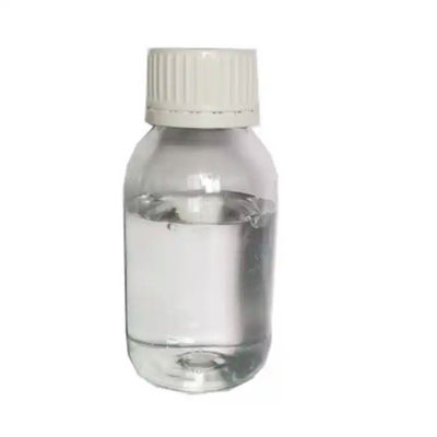 Sodium Lauroyl Sarcosinate Surfactants آنیونیک مایع خوب فوم برای تمیز کننده صورت