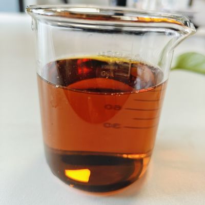 هیدروکسی پروپیل تریمونیوم هیدرولیزه شده پروتئین گندم زرد شفاف مایع اصلاح شده پروتئین های خفیف و غیر تحریک کننده