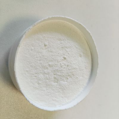 کاربومر 996 پودر سفیدی رئولوژی اصلاح کننده دمای اتاق کاربومر پایدار