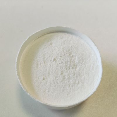 کاربومر 996 اصلاح کننده های رئولوژی پلی آکریلات متقاطع پلیمر کاربومر 9003-01-4