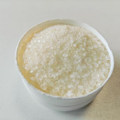 ماده سطح فعال آنیونیک Cocoyl Glutamic Acid غلیظ زرد رنگ غسل بدن برای پوست حساس CAS 210357-12-3