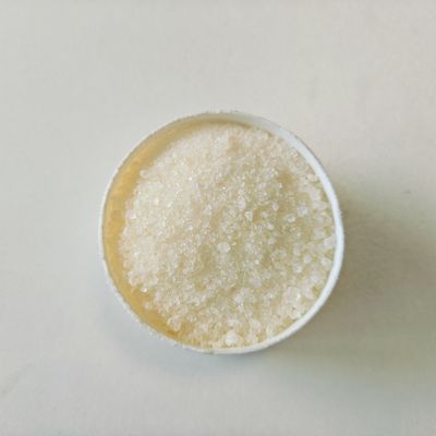 O/W Co-Emulsifier White To Yellowish Anionic Surfactant Cocoyl Glutamic Acid For Tooth Paste CAS No. 210357-12-3 با استفاده از مواد شیمیایی که در این مواد استفاده می شود