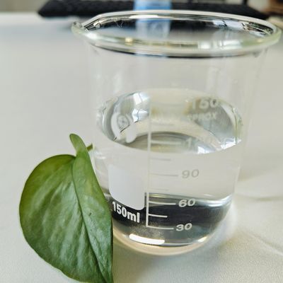 سارکوزینات سدیم لاورول، سطح فعال آمینو اسیدی خفیف با توانایی بسیار عالی برای فوم کردن