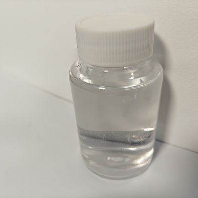 CAS 5466-77-3 فیلتر UV اتیل هکسیل متوکسی سینامات با تحمل عالی و ثبات برای پایه