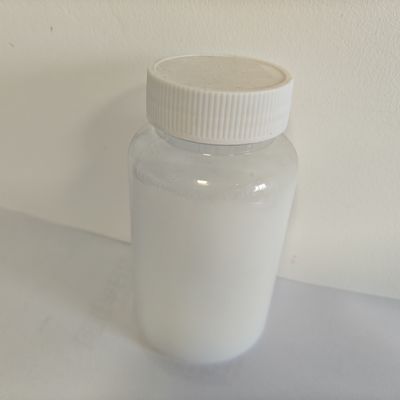 آکریلات های کوپولیمر CAS 25035-69-2 اصلاح کننده های رئولوژی آکریلیک پلیمری امولسیون برای کرم Carbopol® Aqua SF-1 پلیمری