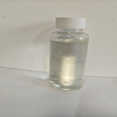 CAS 26062-79-3 کالیبراسیون های کتیونیک پلی کواترنیوم-6 استفاده در محصولات مراقبت از مو TILAMAR® Quat 640