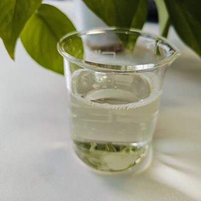پلی گلیسریل-۲ تریاسوسترات CAS 120486-24-0 EO امولفایرهای طبیعی رایگان W/O Co-emulsifier برای کرم ها و لوسیون های پوست