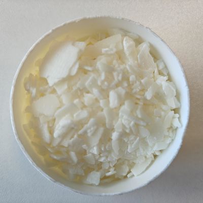 PEG-20 متیل گلوکز Sesquistearate Emulsifier 72175-39-4 کرم ماساژ برای پوست حساس