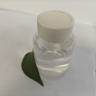 پروپیلن گلیکول لورات CAS 142-55-2 اصلاح کننده های رئولوژی بهترین سطح فعال غیر یونی برای مراقبت شخصی