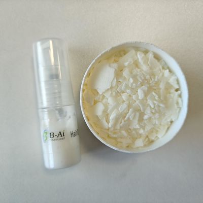 PEG-120 متیل گلوکز تری ایزوتارات اصلاح کننده های رئولوژی پاک کننده های دست محصولات آرایشی مواد اولیه