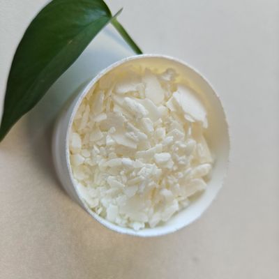 CAS 86893-19-8 PEG-120 متیل گلوکز دیولات اصلاح کننده های رئولوژی در لوازم آرایشی برای شستشوی صورت