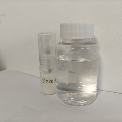 فرش سازان برتر آرایشی 48-52٪ محتوای جامد