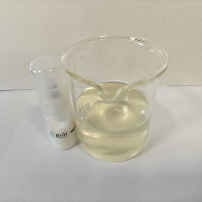 کلرید استارترمیونیوم Cas 112 03 8 ماده سطح فعال کاتونیک آرایشی،مصرف کننده مو و پوست