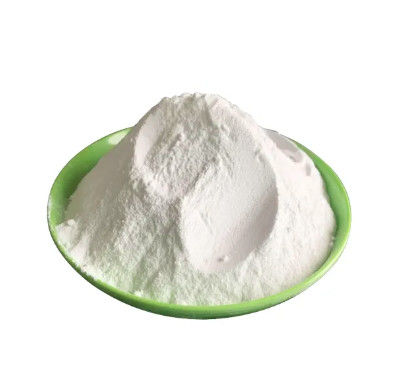 DL-Panthenol مواد مرطوب کننده طبیعی از آسیب مو جلوگیری می کند پودر سفید به خوبی پراکنده CAS16485-10-2