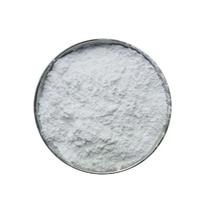 سدیم کوکویل گلیسینات سطح فعال آنیونی با مقاومت خوب در برابر آب شور و آب سخت