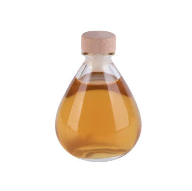 هیدروکسی پروپیل تریمونیوم هیدرولیزه شده پروتئین گندم حاوی نیتروژن بالا
