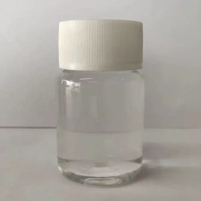 سدیم PCA مواد مرطوب کننده طبیعی با سازگاری خوب پوست