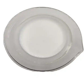 بیسوکتریزول افزودنی جذب کننده UV کیفیت بالا خالص 99٪ بسیار کم تقلب برای کاغذ دیواری CAS 103597-45-1