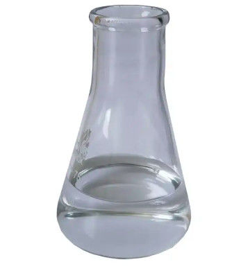پلی کواترنیوم-39 اولیمر کالیبراسیون کاتونیک پلی کواترنیوم CAS25136-75-8