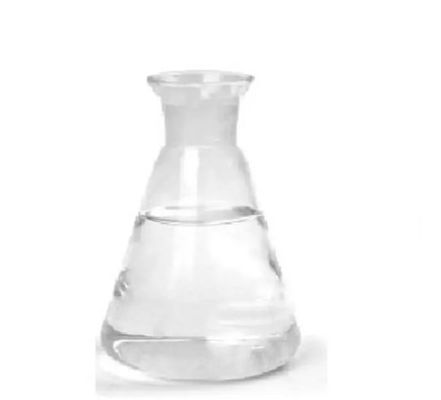 CAS 131954-48-8 پلی کواترنیوم ها کالیبراسیون های کاتونیک پلی کواترنیوم 28 مو با ثبات خوب