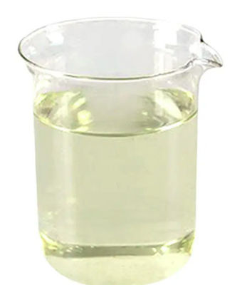 Laureth-7 Citrate Surfactants Anionic CAS161756-30-5 565429-75-6 توانایی بسیار خوبی برای استری کردن دارد