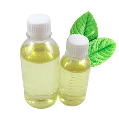 متیل گلوستیت-20 فاکتور مرطوب کننده طبیعی اجزای برجسته نرم کننده CAS68239-42-9