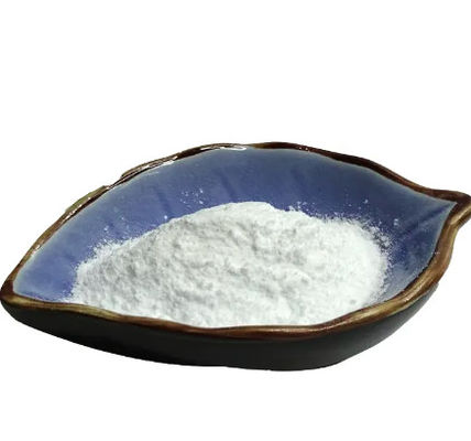 کاربومر 940 اصلاح کننده های رئولوژی با وضوح و لزگی بالا