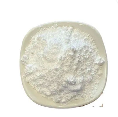 کاربومر 980 اصلاح کننده رئولوژی با کارایی بالا برای دست، بدن و کرم صورت