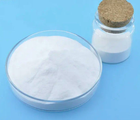 سطح فعال آنیونیکی طبیعی CAS301341-58-2 پتاسیم کوکایل گلیسینات سازگاری خوب