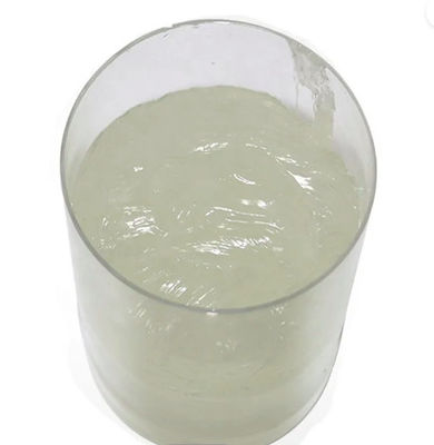 W/O Emulsifiers Cyclopentasiloxane و PEG-10 Dimethicone و Disteardimonium Hectorite و سیلیکا دی متیل سیلیلات