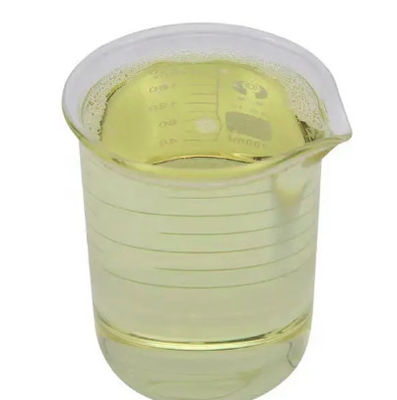 روغن اکتیلدودسیل استیرویل استیارات و عوامل پراکنده با واسکوسیت پایین