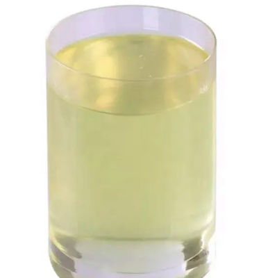 اکتوکریلن UV Absorber Additive هر دو UVA و UVB را برای محصولات ضد آفتاب CAS 6197-30-4 جذب می کند