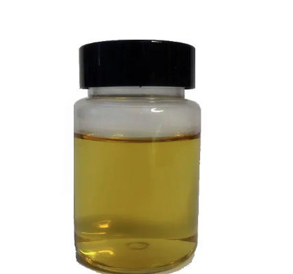 Cocamide Methyl MEA Surfactants Nononionic با تقویت فوم خوب CAS371967-76-3
