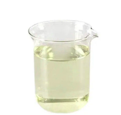 PEG-40 امولفایزر های سنتی هیدروژنی شده روغن رسور برای محصولات ضد آفتاب CAS 61788-85-0